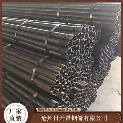 奎屯声测管规格型号对照表