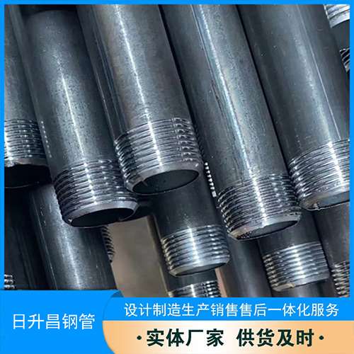 奎屯声测管盖子崩掉应该怎么办
