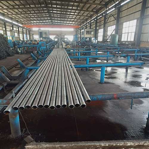 奎屯[50声测管规格尺寸]建立中长期去产能有效机制