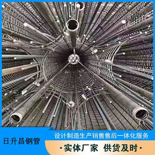 奎屯声测管的取样标准有哪些规定？