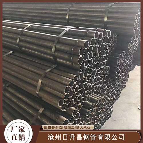 奎屯57声测管多少钱一米