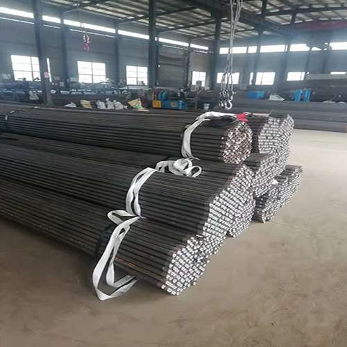 奎屯直径800桩基选用声测管型号及数量